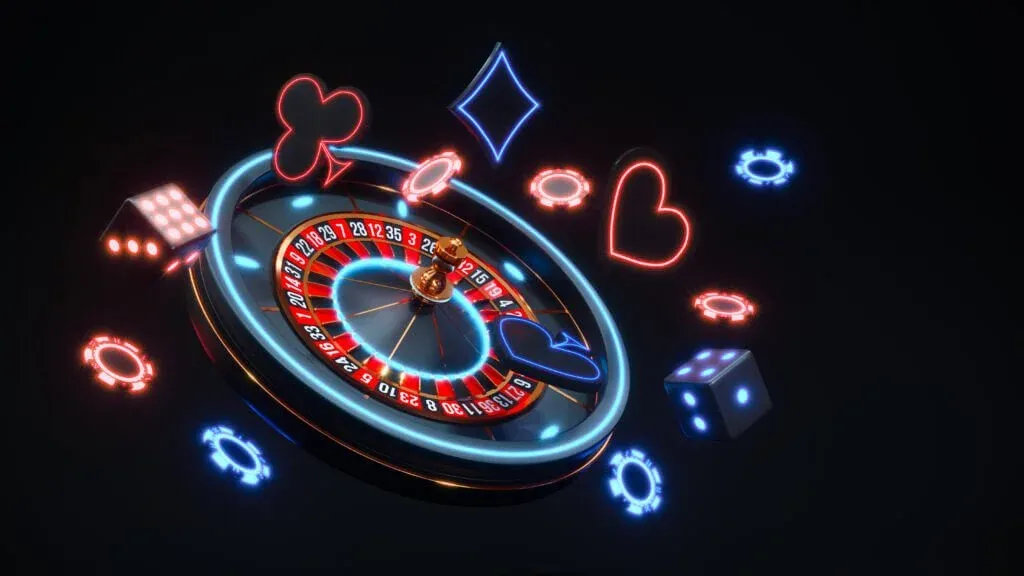 Dicas para jogadores de casino online