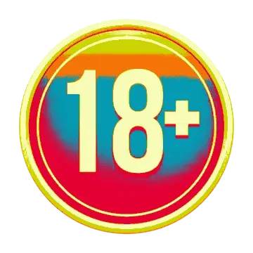 18+