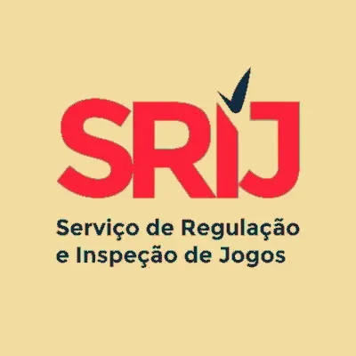 Srij