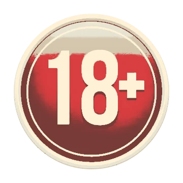 18+