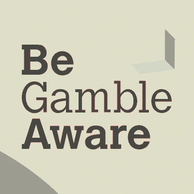 BeGambleaware