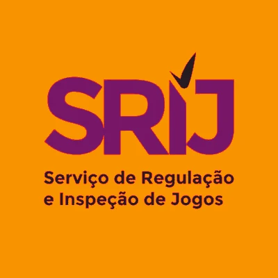Srij