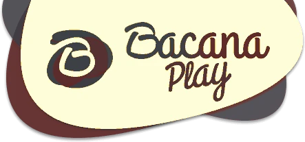 BacanaPlay