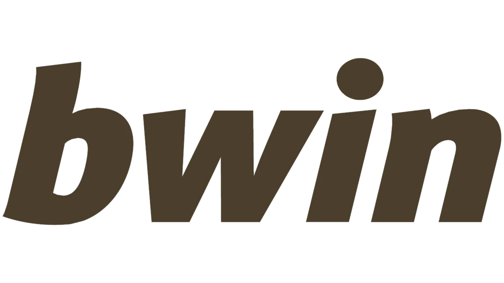 Bwin