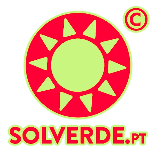 Solverde